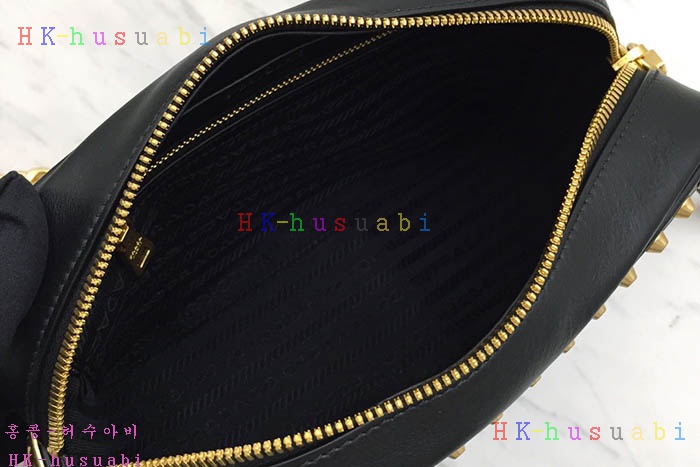 �ڹ̷��ޡ� ����� ���� ü�� ī�޶�� PR 1BH103