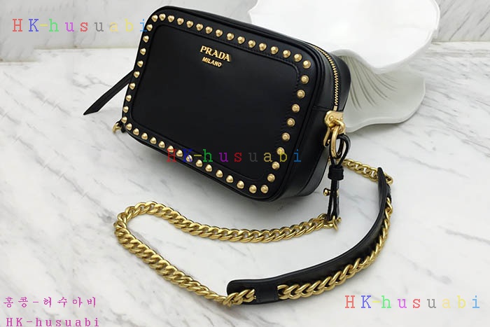 �ڹ̷��ޡ� ����� ���� ü�� ī�޶�� PR 1BH103