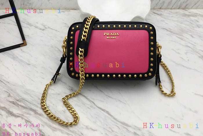 �ڹ̷��ޡ� ����� ���� ü�� ī�޶�� PR 1BH103-2