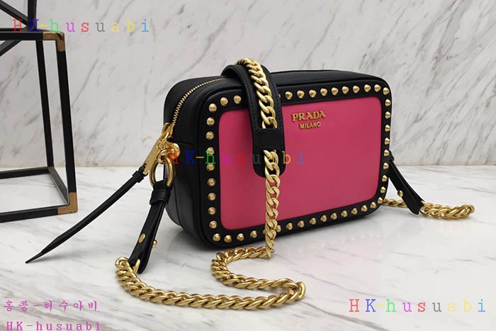 �ڹ̷��ޡ� ����� ���� ü�� ī�޶�� PR 1BH103-2