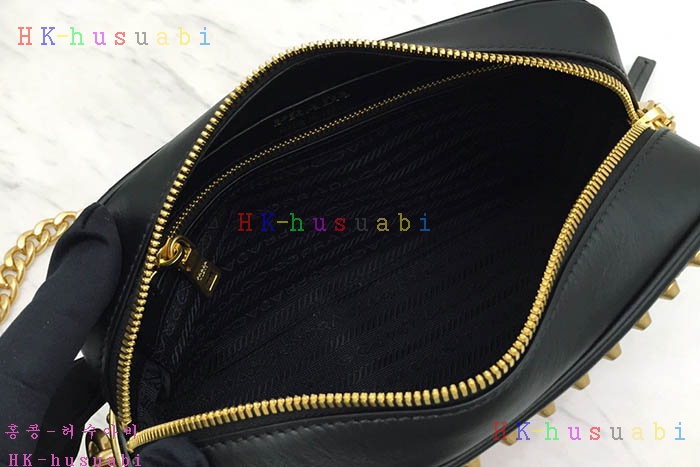 �ڹ̷��ޡ� ����� ���� ü�� ī�޶�� PR 1BH103-2