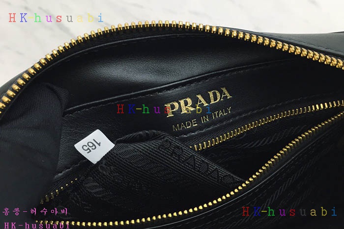 �ڹ̷��ޡ� ����� ���� ü�� ī�޶�� PR 1BH103-2