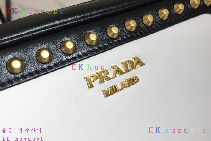 �ڹ̷��ޡ� ����� ���� ü�� ī�޶�� PR 1BH103-3