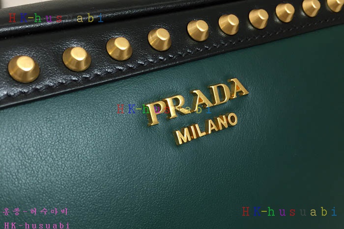 �ڹ̷��ޡ� ����� ���� ü�� ī�޶�� PR 1BH103-4