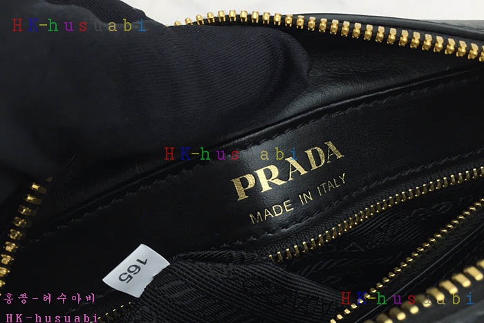 �ڹ̷��ޡ� ����� ���� ü�� ī�޶�� PR 1BH103-4