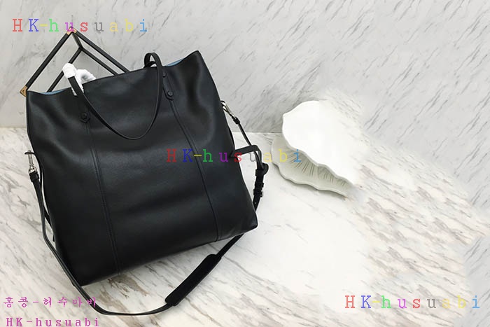 �ڹ̷��ޡ� ����� ��Ƽ�� ��Ʈ�� PR 1BG182