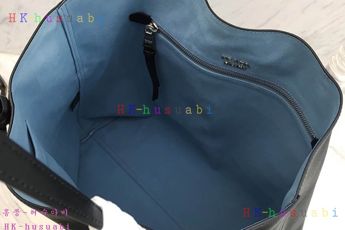 �ڹ̷��ޡ� ����� ��Ƽ�� ��Ʈ�� PR 1BG182