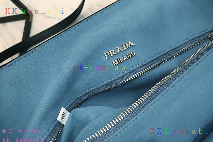 �ڹ̷��ޡ� ����� ��Ƽ�� ��Ʈ�� PR 1BG182