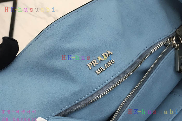 �ڹ̷��ޡ� ����� ��Ƽ�� ��Ʈ�� PR 1BG182-2