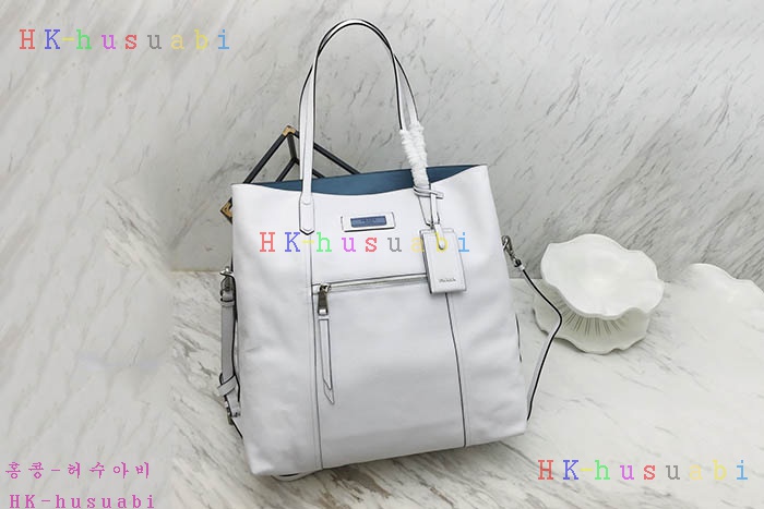 �ڹ̷��ޡ� ����� ��Ƽ�� ��Ʈ�� PR 1BG182-3