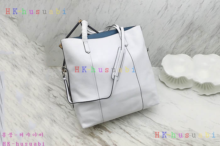 �ڹ̷��ޡ� ����� ��Ƽ�� ��Ʈ�� PR 1BG182-3