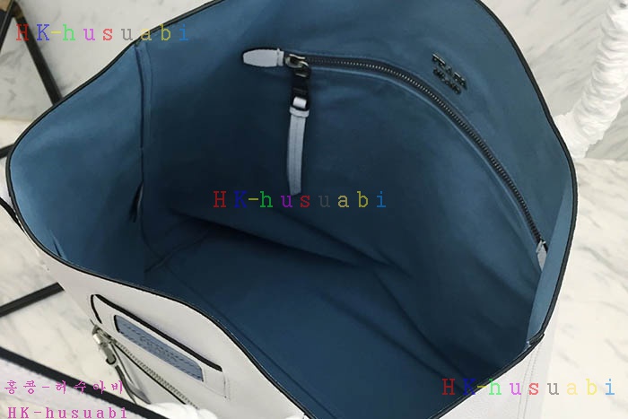 �ڹ̷��ޡ� ����� ��Ƽ�� ��Ʈ�� PR 1BG182-3