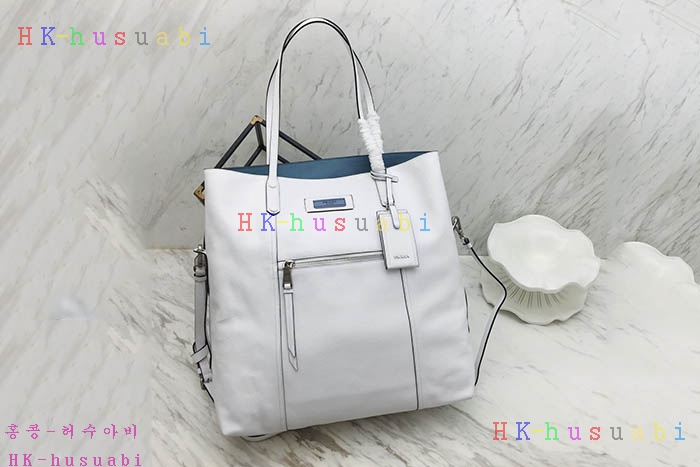 �ڹ̷��ޡ� ����� ��Ƽ�� ��Ʈ�� PR 1BG182-3