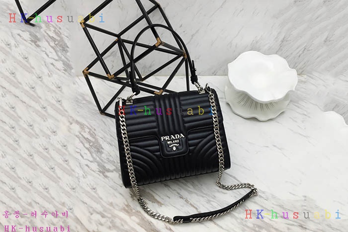 �ڹ̷��ޡ� ����� ��Ʈ ����� PR 1BA137