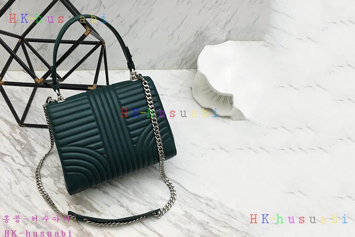 �ڹ̷��ޡ� ����� ��Ʈ ����� PR 1BA137-2