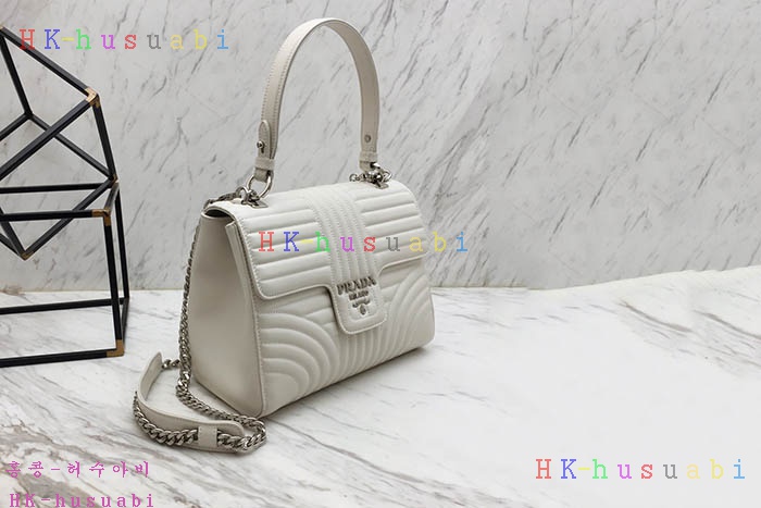 �ڹ̷��ޡ� ����� ��Ʈ ����� PR 1BA137-3