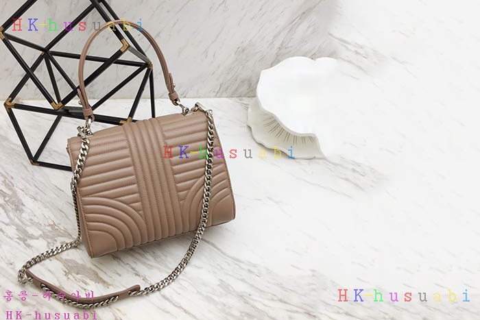 �ڹ̷��ޡ� ����� ��Ʈ ����� PR 1BA137-4