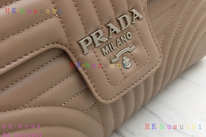 �ڹ̷��ޡ� ����� ��Ʈ ����� PR 1BA137-4