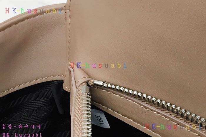 �ڹ̷��ޡ� ����� ��Ʈ ����� PR 1BA137-4