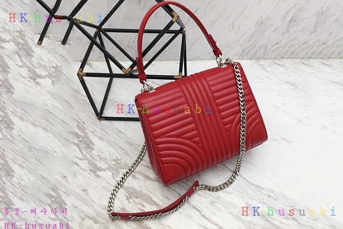 �ڹ̷��ޡ� ����� ��Ʈ ����� PR 1BA137-5