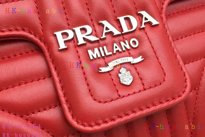 �ڹ̷��ޡ� ����� ��Ʈ ����� PR 1BA137-5