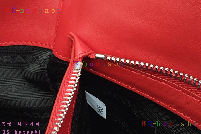 �ڹ̷��ޡ� ����� ��Ʈ ����� PR 1BA137-5