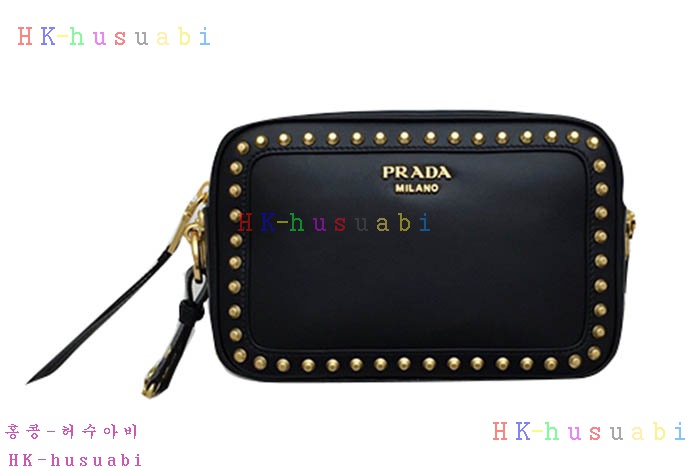 �ڹ̷��ޡ� ����� ���� ü�� ī�޶�� PR 1BH103