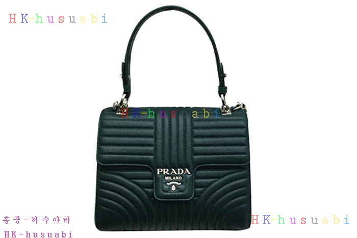 �ڹ̷��ޡ� ����� ��Ʈ ����� PR 1BA137-2