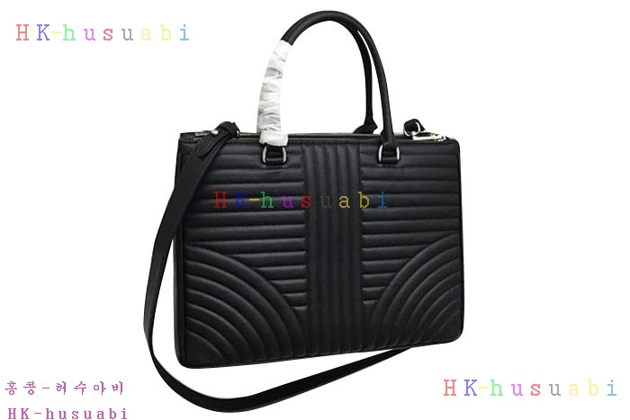 �ڹ̷��ޡ� ����� ���̾Ʊ׷� ��Ʈ�� PR 1BA165-3