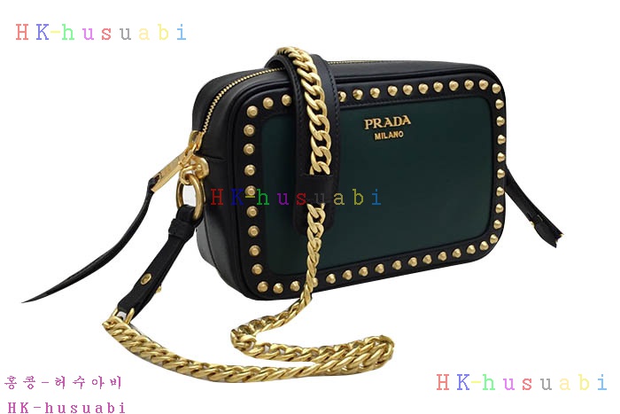 �ڹ̷��ޡ� ����� ���� ü�� ī�޶�� PR 1BH103-4