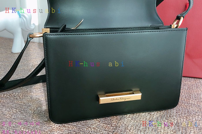 �ڹ̷��ޡ� �䷹���� Ŭ���� �÷��� P 21H321