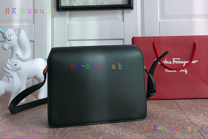 �ڹ̷��ޡ� �䷹���� Ŭ���� �÷��� P 21H321