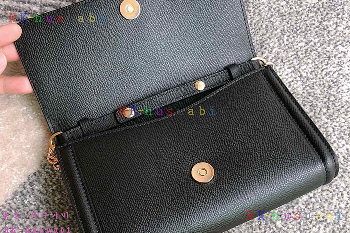 �ڹ̷��ޡ� �䷹���� �ٶ� ü�� �����  P 22C940