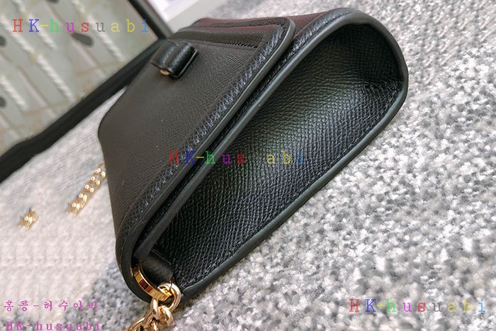 �ڹ̷��ޡ� �䷹���� �ٶ� ü�� �����  P 22C940