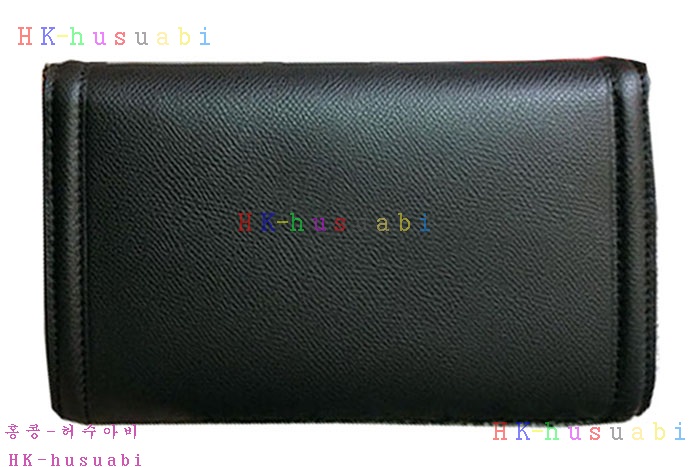 �ڹ̷��ޡ� �䷹���� �ٶ� ü�� �����  P 22C940