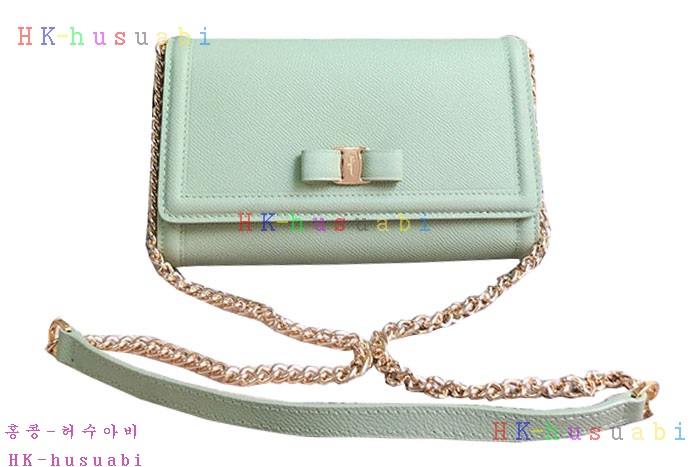 �ڹ̷��ޡ� �䷹���� �ٶ� ü�� �����  P 22C940-4