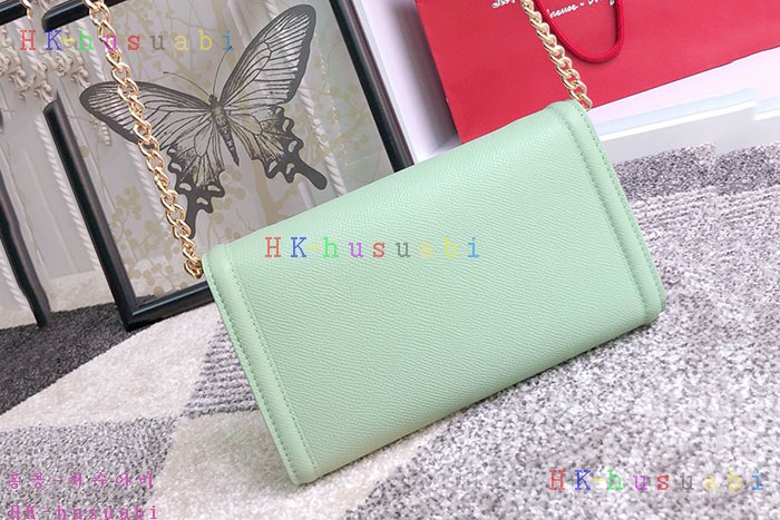 �ڹ̷��ޡ� �䷹���� �ٶ� ü�� �����  P 22C940-4