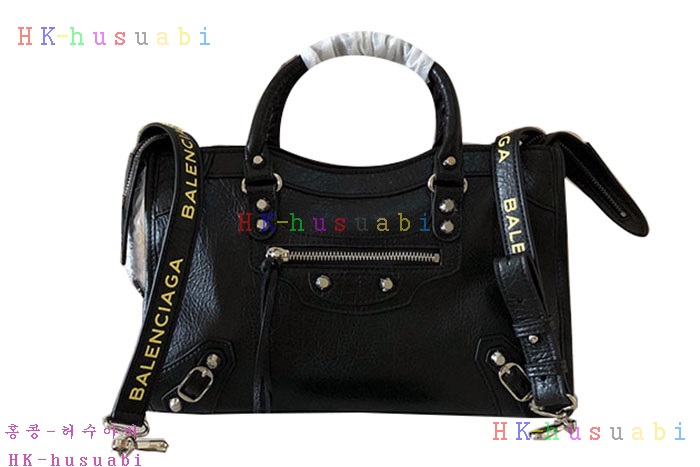 �ڹ̷��ޡ� �߷��þư� ��Ƽ�� BL 802B-2