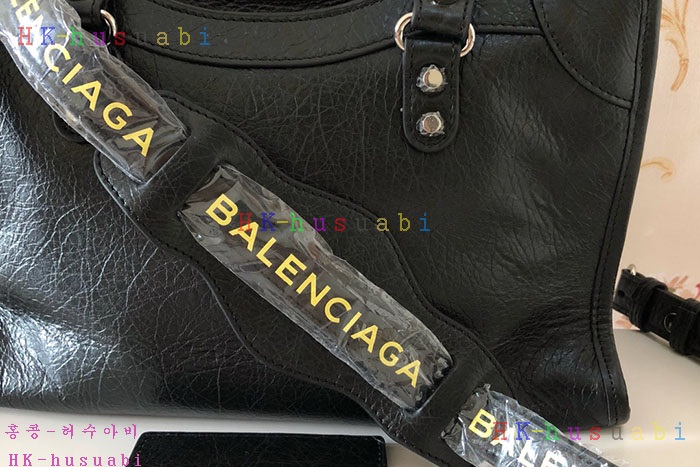 �ڹ̷��ޡ� �߷��þư� ��Ƽ�� BL 802B-2