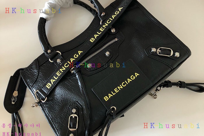 �ڹ̷��ޡ� �߷��þư� ��Ƽ�� BL 802B-2