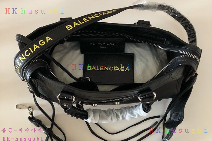 �ڹ̷��ޡ� �߷��þư� ��Ƽ�� BL 802B-2