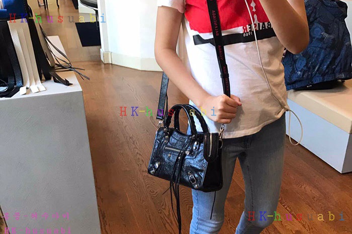 �ڹ̷��ޡ� �߷��þư� ��Ƽ�� BL 803B