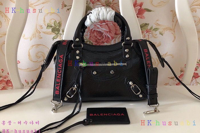 �ڹ̷��ޡ� �߷��þư� ��Ƽ�� BL 803B