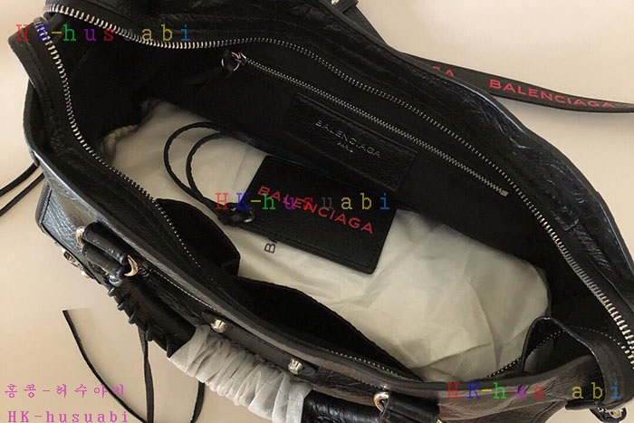 �ڹ̷��ޡ� �߷��þư� ��Ƽ�� BL 803B