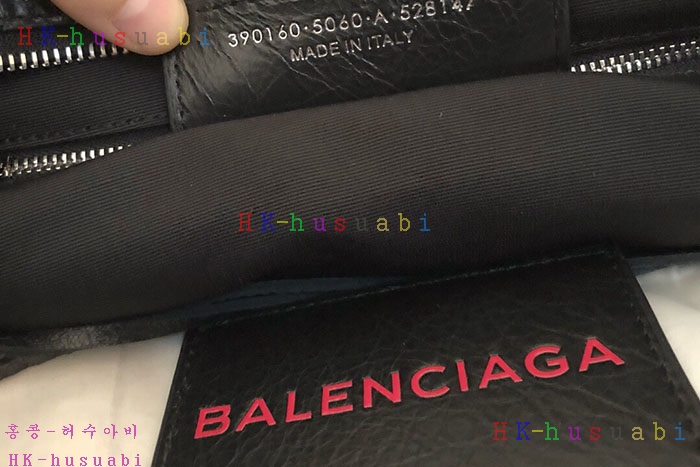 �ڹ̷��ޡ� �߷��þư� ��Ƽ�� BL 803B