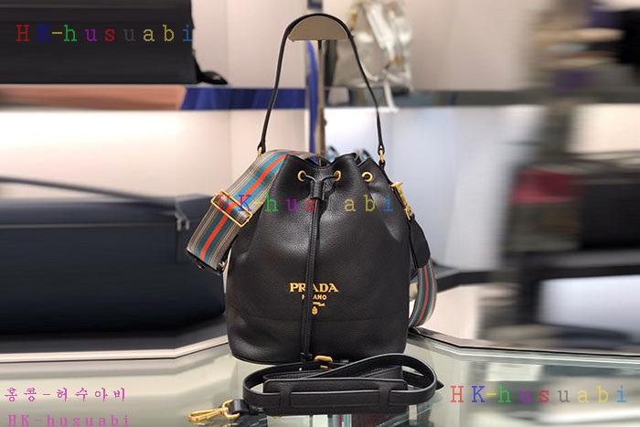 �ڹ̷��ޡ� ����� ���ڷ� ���̳� ��Ŷ�� P 1BE018