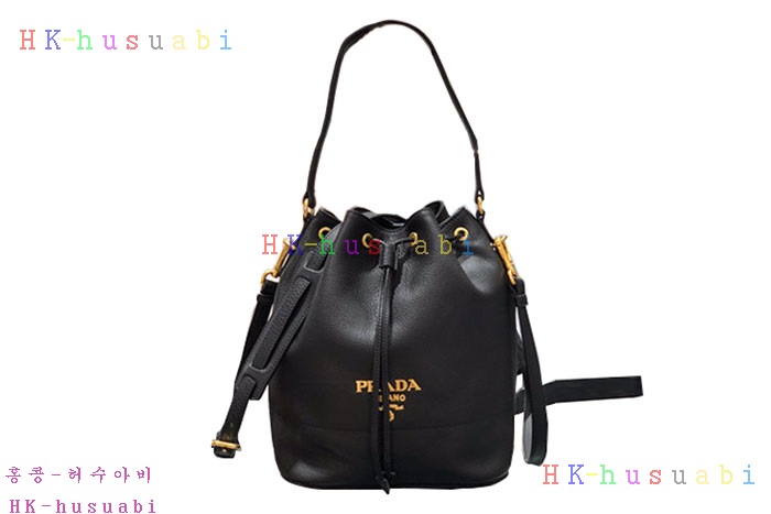 �ڹ̷��ޡ� ����� ���ڷ� ���̳� ��Ŷ�� P 1BE018