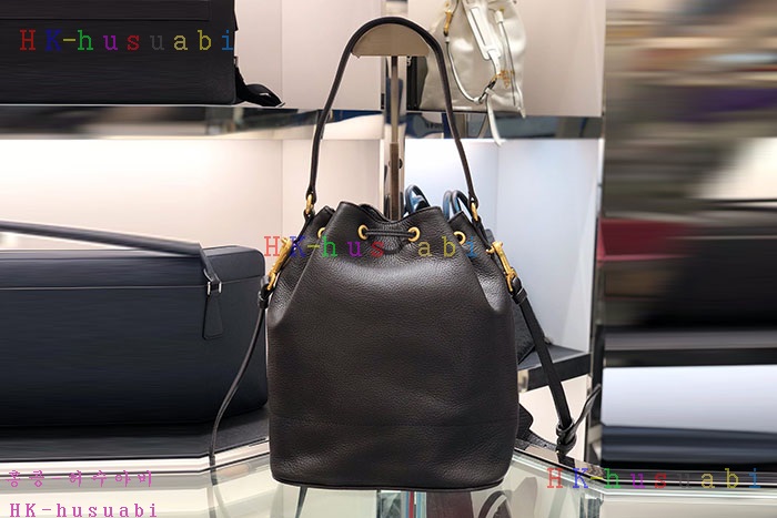 �ڹ̷��ޡ� ����� ���ڷ� ���̳� ��Ŷ�� P 1BE018