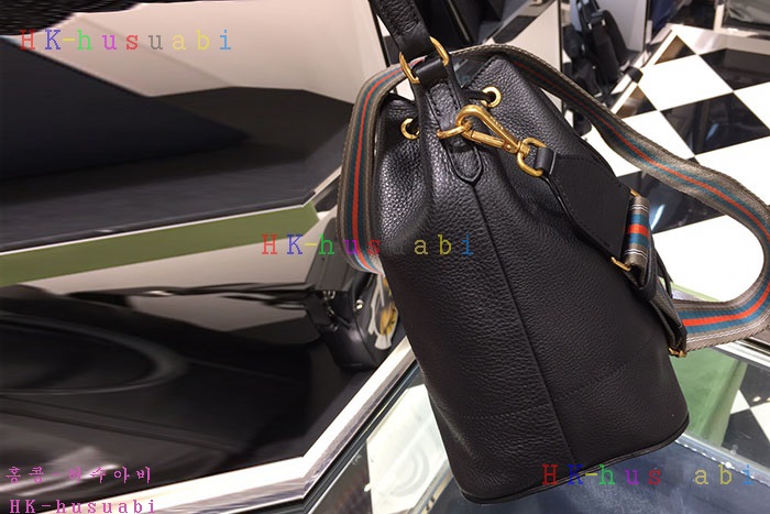 �ڹ̷��ޡ� ����� ���ڷ� ���̳� ��Ŷ�� P 1BE018