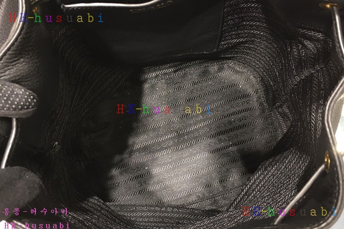 �ڹ̷��ޡ� ����� ���ڷ� ���̳� ��Ŷ�� P 1BE018